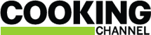 CC_logo-header