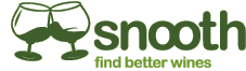snooth_logo_w_tag