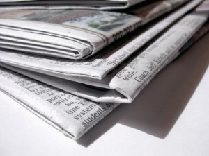 The Latest CUISINEIST.com  Newsletter