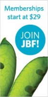 jamesbeard