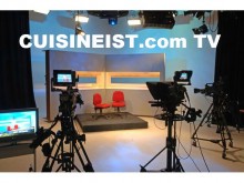 CuisineistTV