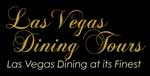 LAS VEGAS DINING TOURS