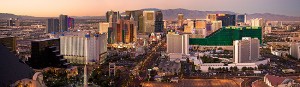 Las-Vegas-aerial-pano