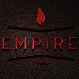 empire-napa