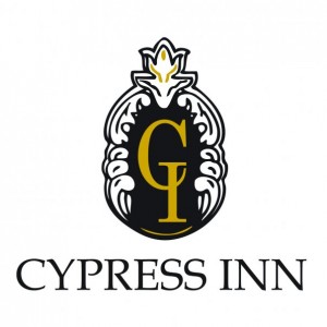 Cypressinn2