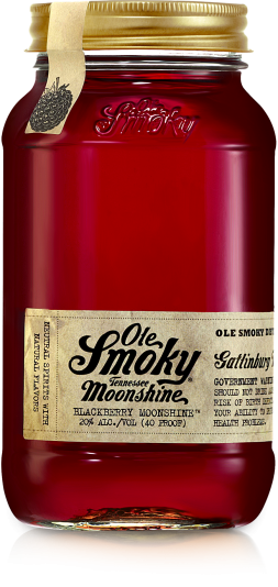 OleSmoky-Blackberry1