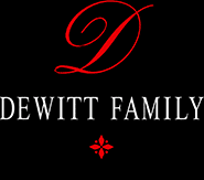 Dewitt2