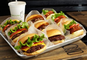 shakeshack1