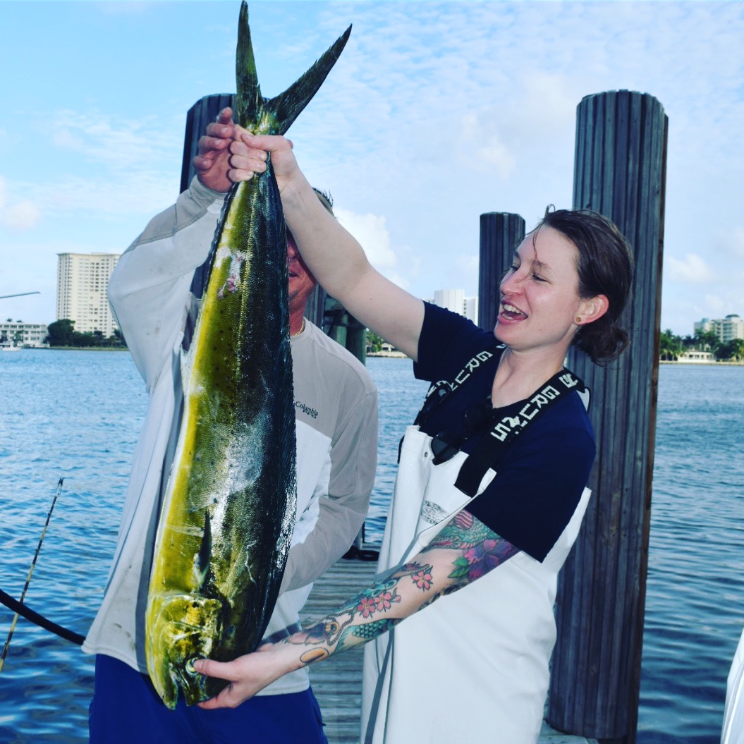 Boca Raton Resort & Club welcomes the Taste of Waldorf Astoria ...