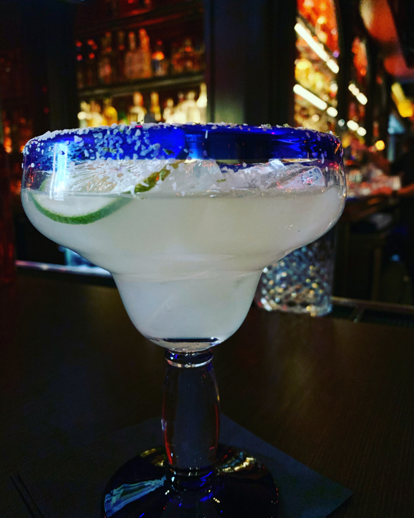 El Dorado Cantina brings the flavors of Mexico to Luxurious Tivoli